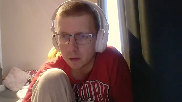 David250692 online show from March 2026 07:47:01 AM