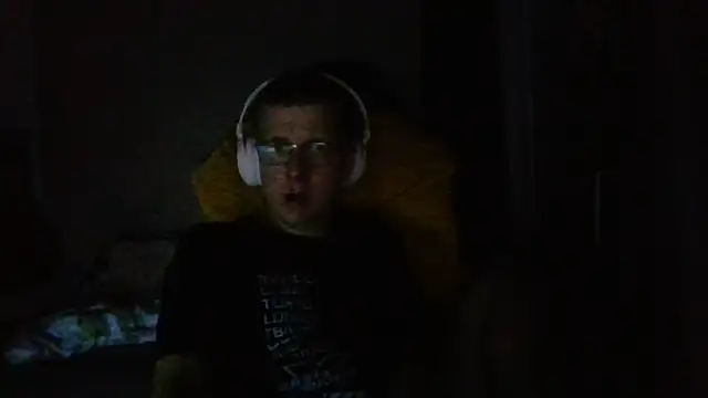 David250692 online show from March 2026 07:17:01 PM