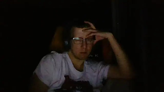 David250692 online show from March 2026 10:03:02 PM