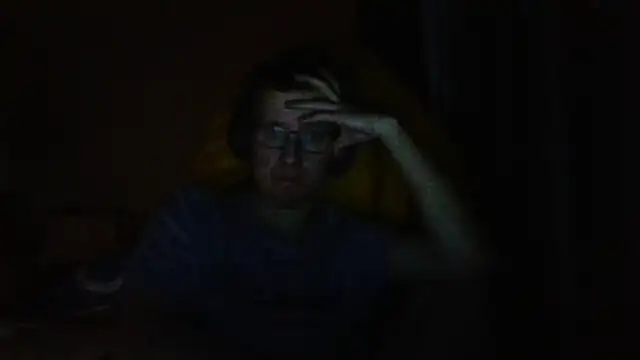 David250692 online show from March 2026 02:53:01 PM