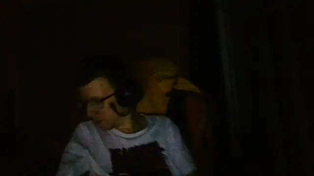 David250692 online show from March 2026 01:14:02 PM