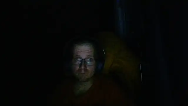 David250692 online show from March 2026 08:03:01 PM