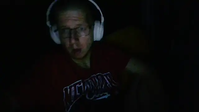 David250692 online show from March 2026 09:32:02 PM