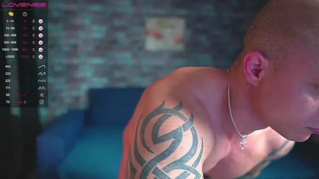 mark normal online show from February 2025 12:50:01 PM