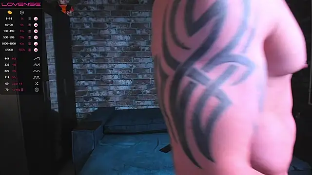 mark normal online show from November 2025 03:17:02 AM