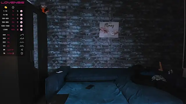 mark normal online show from May 2026 03:03:02 AM