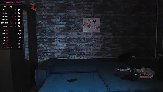 mark normal online show from July 2026 01:56:01 AM