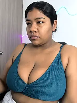 Snapshot of paola091 chatting on October 2025 11:22:01 AM paola091 online show from October 2025 11:22:01 AM