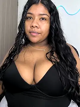 Snapshot of paola091 chatting on October 2025 12:11:02 AM paola091 online show from October 2025 12:11:02 AM