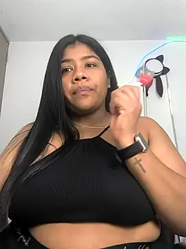 Snapshot of paola091 chatting on October 2025 11:46:01 PM paola091 online show from October 2025 11:46:01 PM