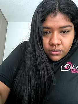 Snapshot of paola091 chatting on October 2025 12:29:01 AM paola091 online show from October 2025 12:29:01 AM