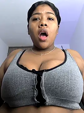 Snapshot of paola091 chatting on November 2025 11:43:02 AM paola091 online show from November 2025 11:43:02 AM