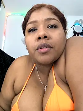 Snapshot of paola091 chatting on December 2025 11:57:02 PM paola091 online show from December 2025 11:57:02 PM