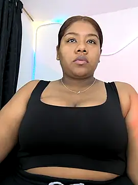 Snapshot of paola091 chatting on December 2025 10:58:01 PM paola091 online show from December 2025 10:58:01 PM