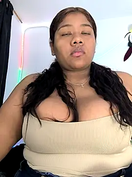 Snapshot of paola091 chatting on December 2025 12:29:01 AM paola091 online show from December 2025 12:29:01 AM