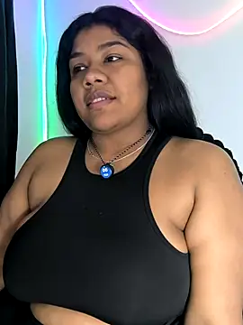 Snapshot of paola091 chatting on January 2026 12:35:01 AM paola091 online show from January 2026 12:35:01 AM