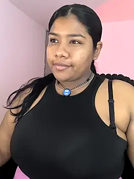 Snapshot of paola091 chatting on February 2026 12:37:01 PM paola091 online show from February 2026 12:37:01 PM