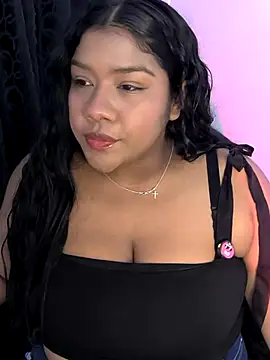 Snapshot of paola091 chatting on February 2026 02:37:01 AM paola091 online show from February 2026 02:37:01 AM