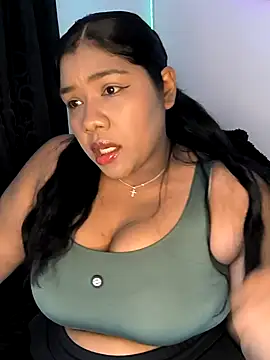 Snapshot of paola091 chatting on February 2026 12:12:01 AM paola091 online show from February 2026 12:12:01 AM