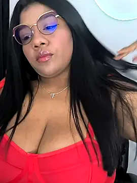 Snapshot of paola091 chatting on March 2026 12:08:01 AM paola091 online show from March 2026 12:08:01 AM