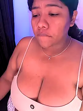 Snapshot of paola091 chatting on March 2026 11:25:01 AM paola091 online show from March 2026 11:25:01 AM