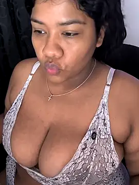 Snapshot of paola091 chatting on March 2026 11:13:01 AM paola091 online show from March 2026 11:13:01 AM