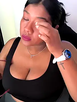 Snapshot of paola091 chatting on March 2026 12:14:02 AM paola091 online show from March 2026 12:14:02 AM