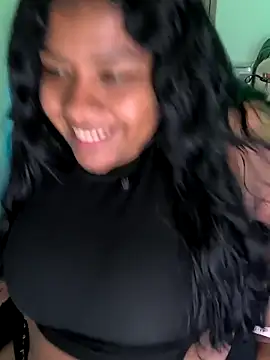 Snapshot of paola091 chatting on March 2026 02:16:01 AM paola091 online show from March 2026 02:16:01 AM