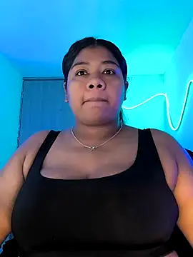 Snapshot of paola091 chatting on March 2026 11:26:01 AM paola091 online show from March 2026 11:26:01 AM