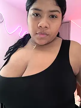 Snapshot of paola091 chatting on March 2026 12:38:02 PM paola091 online show from March 2026 12:38:02 PM