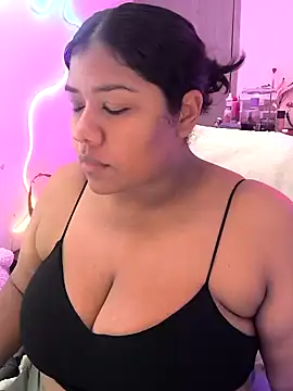 Snapshot of paola091 chatting on April 2026 01:14:01 AM paola091 online show from April 2026 01:14:01 AM