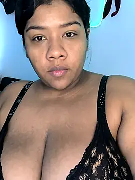 paola091 online show from May 2026 12:54:02 PM