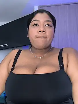 paola091 online show from May 2026 09:33:01 PM