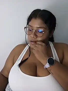 paola091 online show from May 2026 01:56:01 AM