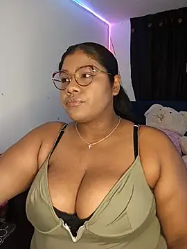 paola091 online show from May 2026 12:28:02 AM