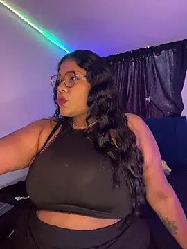 paola091 online show from May 2026 09:22:02 PM