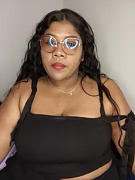 paola091 online show from May 2026 12:48:01 AM