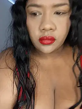 paola091 online show from May 2026 12:54:01 PM