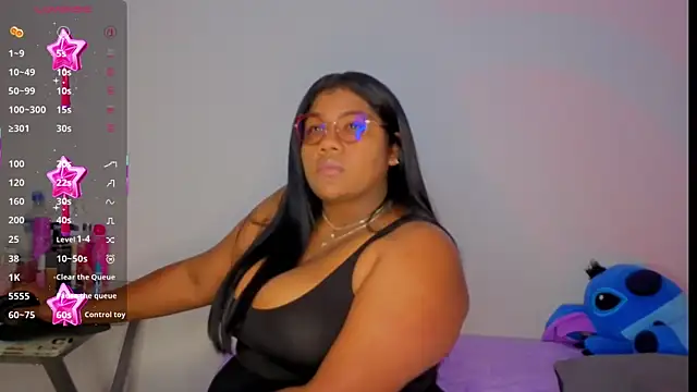 paola091 online show from May 2026 10:50:02 PM