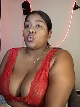 paola091 online show from July 2026 01:58:33 AM