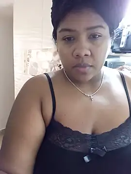 paola091 online show from July 2026 02:04:02 PM