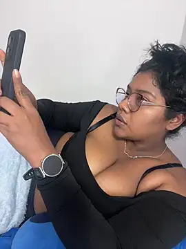 paola091 online show from July 2026 03:02:02 AM