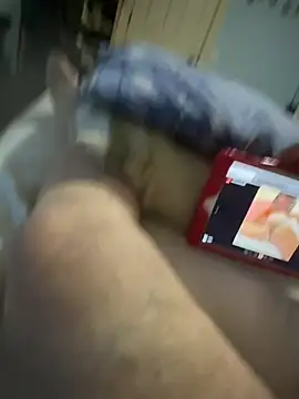 iloveauntts69 online show from April 2026 11:35:02 PM