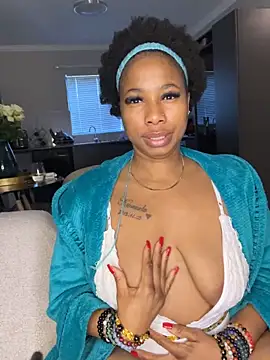 CurvyDesire1 online show from June 2026 06:06:01 AM