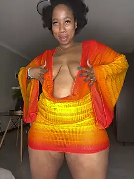 CurvyDesire1 online show from July 2026 08:29:01 PM