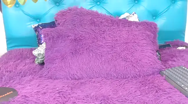 SARAWILLS online show from January 2025 02:07:01 PM