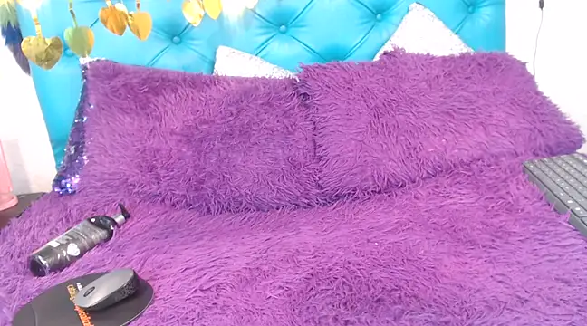 SARAWILLS online show from January 2025 04:41:01 PM