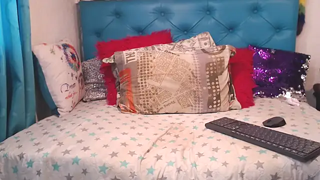 SARAWILLS online show from March 2026 02:11:02 PM