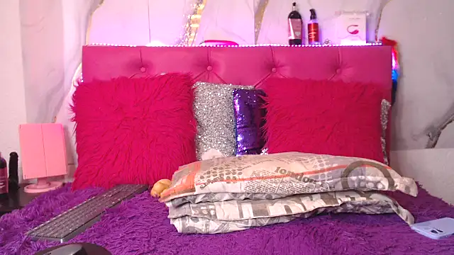 SARAWILLS online show from July 2026 02:19:02 PM