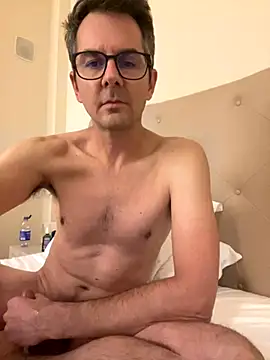 real6outdoors online show from November 2025 09:54:01 PM